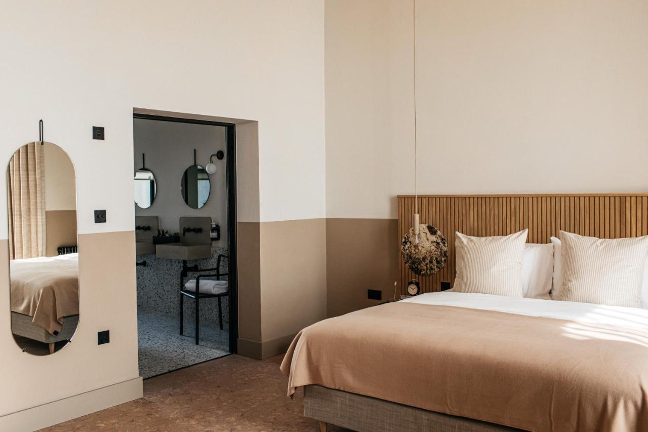 Port Hotel Истборн Екстериор снимка